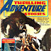 Thrilling Adventure Stories #2 - Neal Adams cover, Alex Toth, Walt Simonson art
