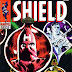 Nick Fury, Agent of Shield #10 - non-attributed Barry Windsor Smith art