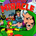 Mister Miracle #19 - Marshall Rogers art & cover, non-attributed Neal Adams art