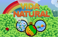Naturaleza