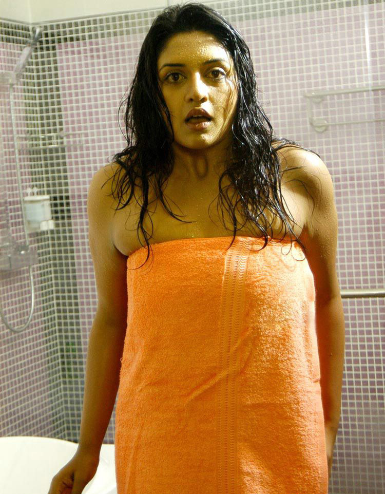 Heroine Vemalaraman Xxx - Actress Hot Vimala Raman Hot Photos ~ All Heroines Photos