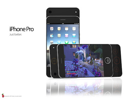 iphone 4G concept phone.JPG