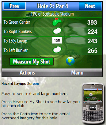 Golf GPS App.JPG