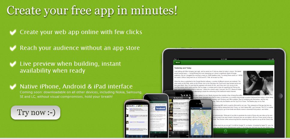 2010 android blog mobile apps for android top best apps games for android