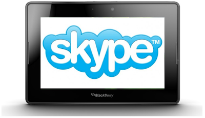 blackberry 8520 skype app download