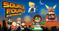 Source Fource