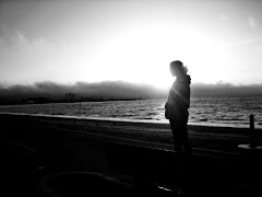 Depression