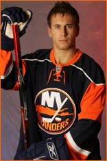 Jeff savage book 2005 nhl draft
