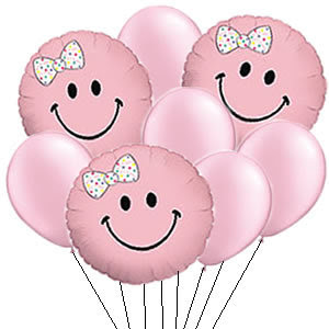Its-A-Girl-Baby-Balloon-Bouquet.jpg