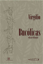 Bucólicas - bilíngue