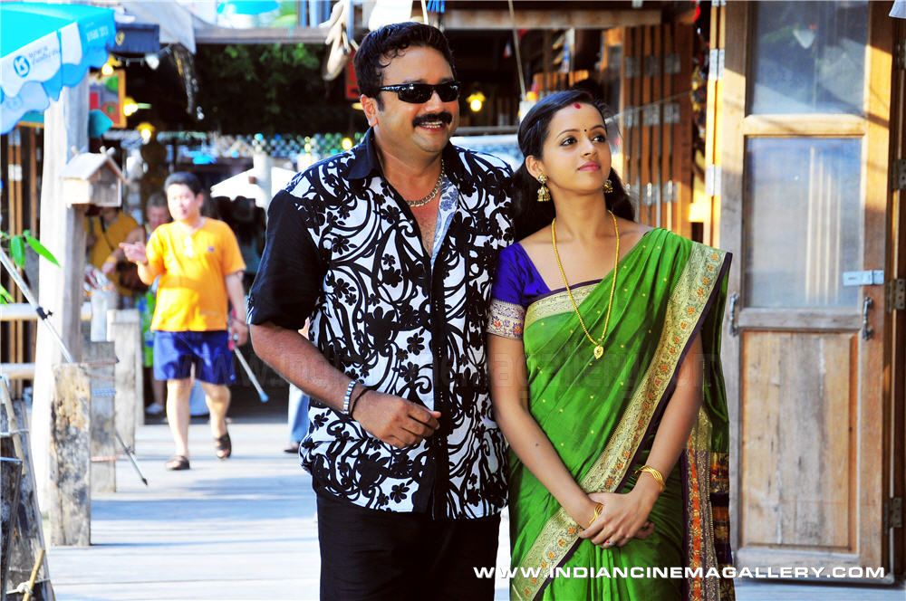 happy husbands malayalam movie full happy husbands malayalam movie full