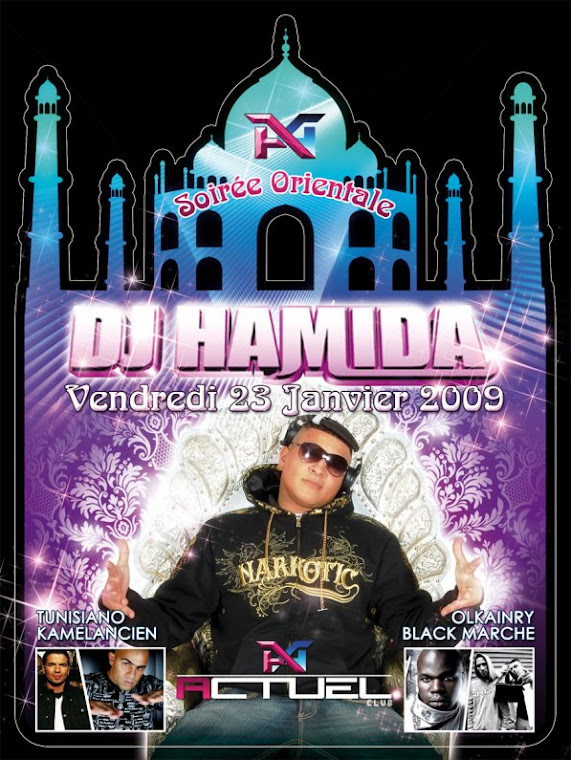 TÉLÉCHARGER FUNK SCARFACE PARANOIAK FUNK SCARFACE PARANOIAK TÉLÉCHARGER