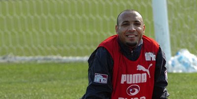 ayman004.jpg