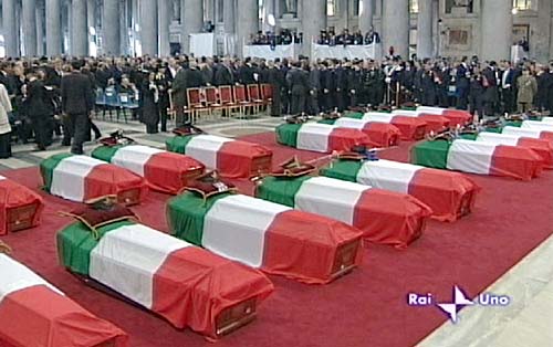 [funerali1.jpg]