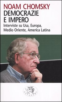 [chomsky.jpg]