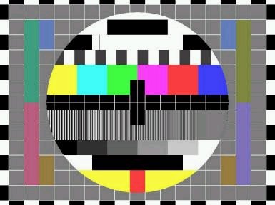 [televisione+2.bmp]