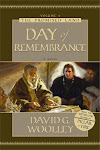 Day of Remembrance