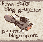 FREE DAILY GRAPHICS