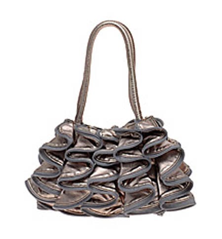 Aldo Shoes Sale Women Aldo Shoes Sale Women