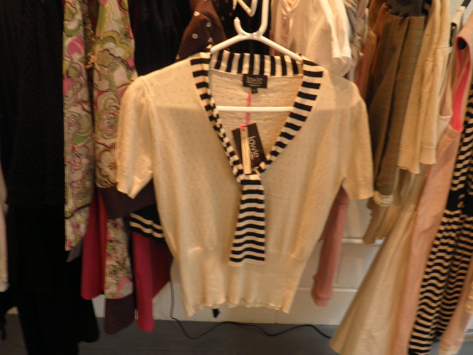 fatal-attraction-2-fashion-pop-down-to-these-pop-up-shops