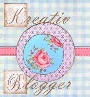 Kreativ Quilter Award