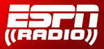 ESPN Radio