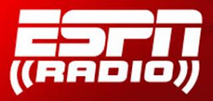 ESPN Radio