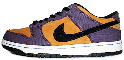 district81clothing.com: Nike SB âSkater Boys 90âs Packâ