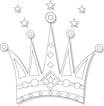 crown-outline-dropshadow.jpg