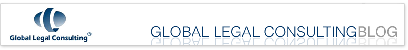 Global Legal Consulting