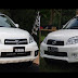 Perbedaan Toyota Rush VS daihatsu terios