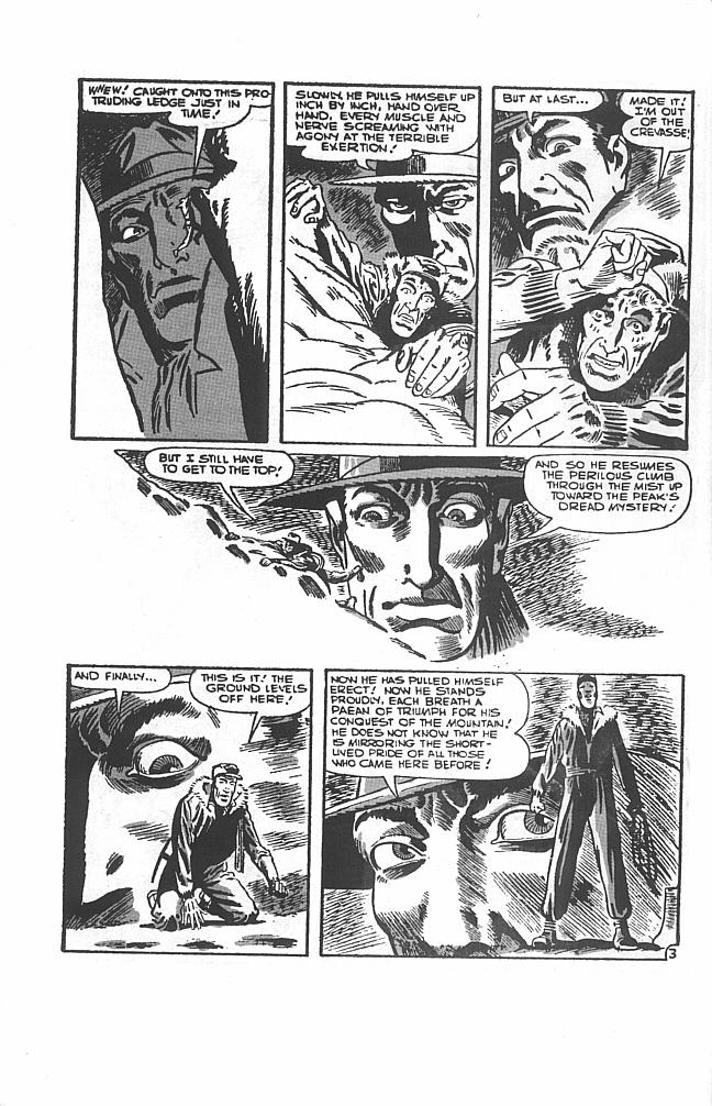 Read online America's Greatest Comics (2002) comic -  Issue #2 - 50