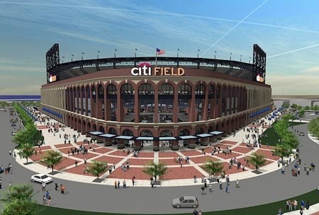 Brand Critical Are Stadium Naming Rights An Effective Marketing Practice