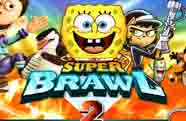 super brawl 2 online