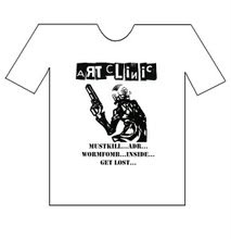 andrey t-shirt..........