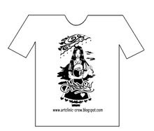 andrey t-shirt.............