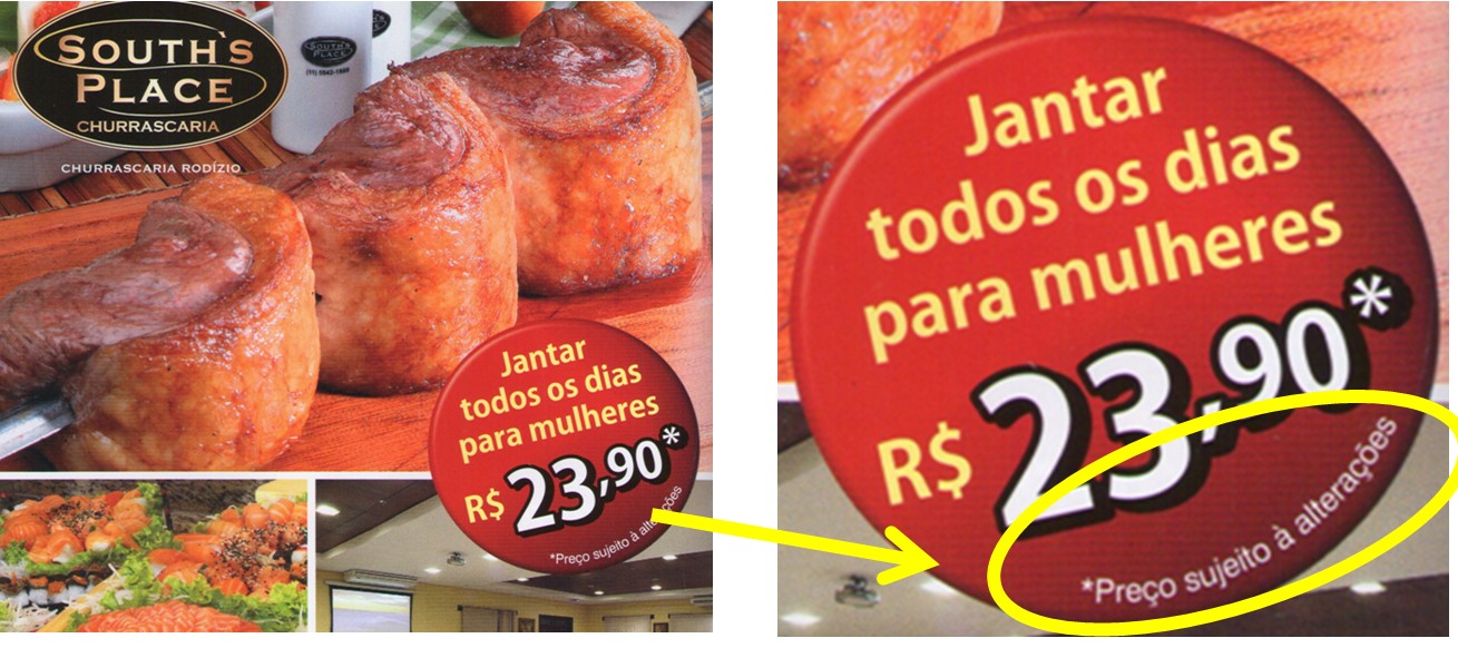 Tem Crase Sujeito A Altera es Tem Crase 