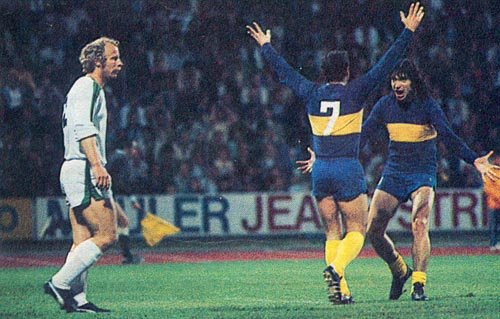 mastrangelo_borussia_1978.jpg