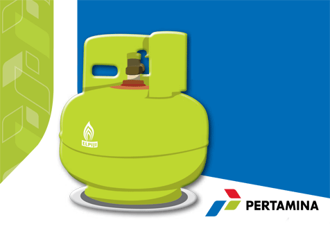 NEW CARA MEMASANG TABUNG GAS 3 KG - Tutor