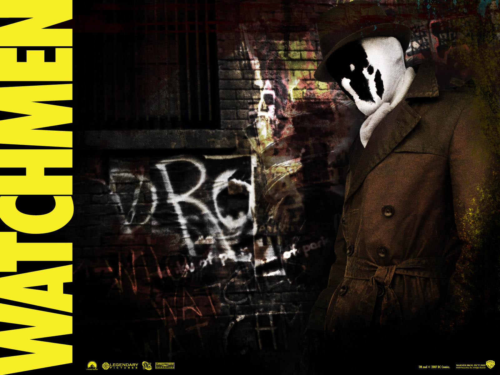 [Watchmen+Rorschach.jpg]