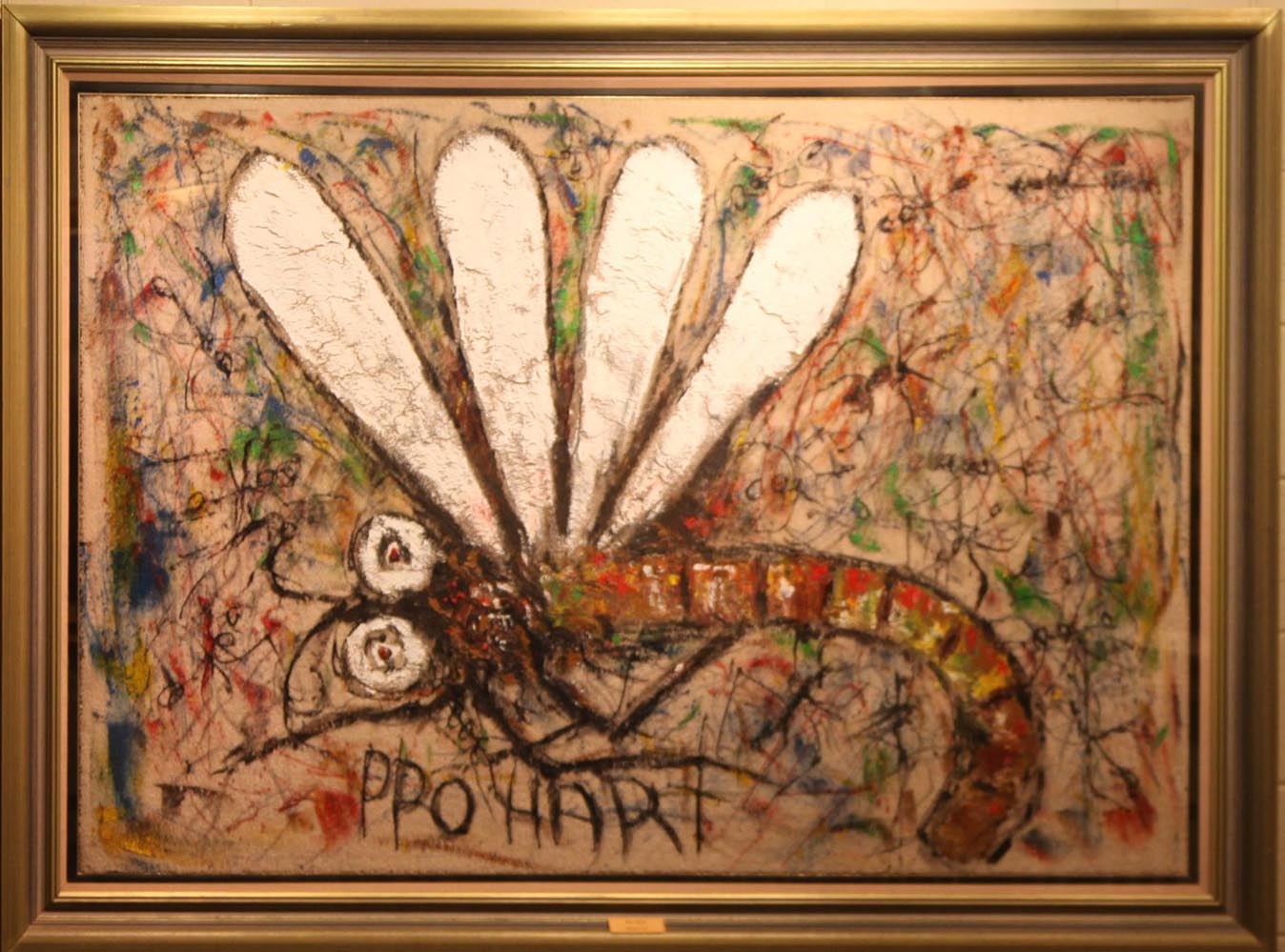 dragonfly-pro-hart.jpg