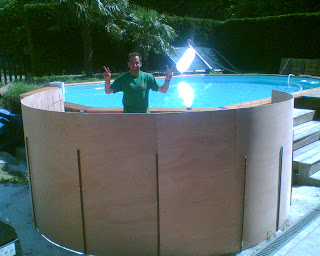 comment construire spa