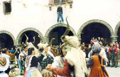 CARNAVAL+BIELSA6+.jpg