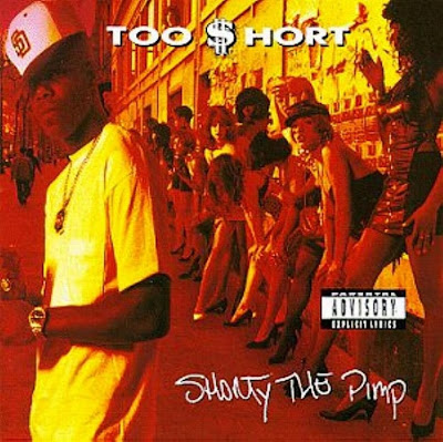 Too Short Discography(1883) (2006){1337x org} mp3 preview 6