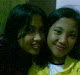 Foto saya