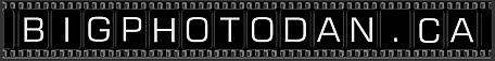 bigphotodan.ca