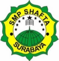 LOGO SMP SHAFTA