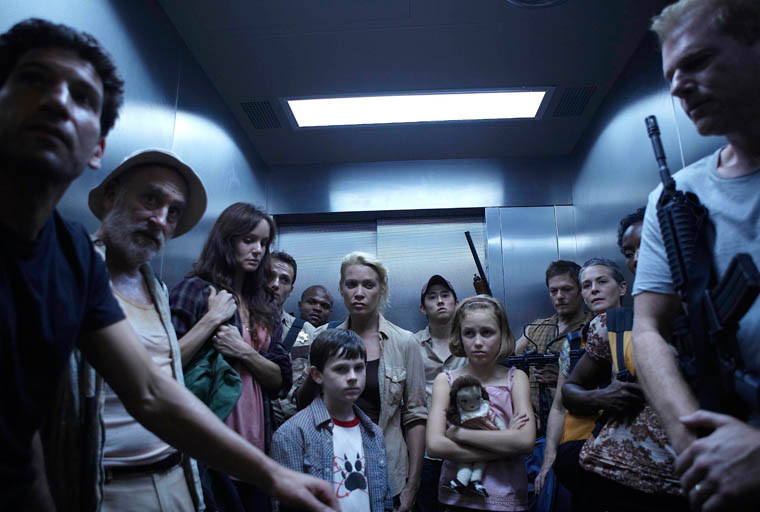 My Imaginary Well Dressed Toddler Little Quinoa Is The Star Of A