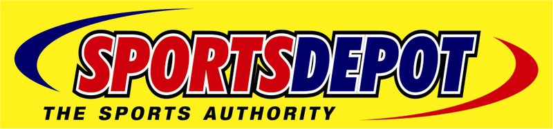 MMA Davao: Where? Sports Depot