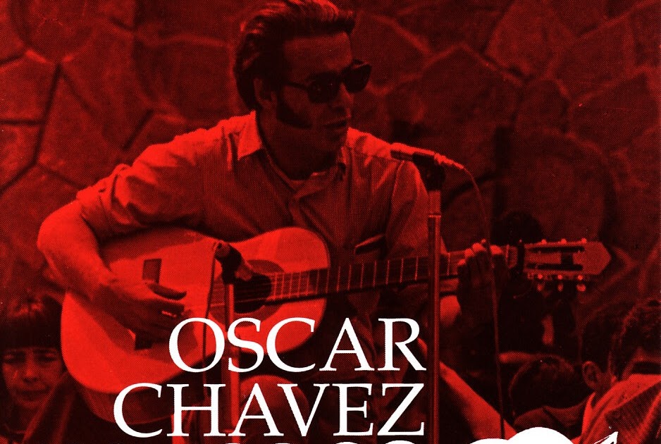 MUSICA DE LA RESTENCIA LATINOAMERICANA OSCAR CHAVEZ MEXICO 68 vol.1 y 2 MUSICA DE LA RESTENCIA LATINOAMERICANA OSCAR CHAVEZ MEXICO 68 vol.1 y 2